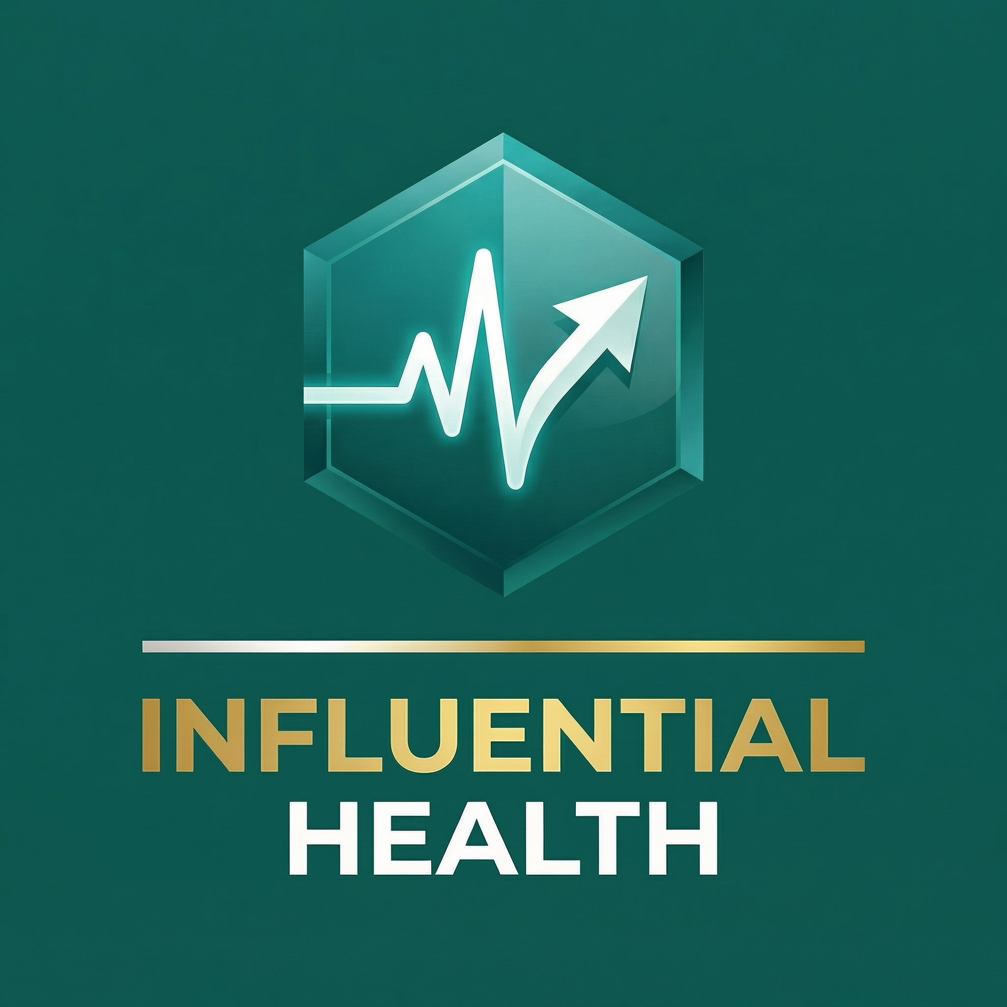 Influential Health