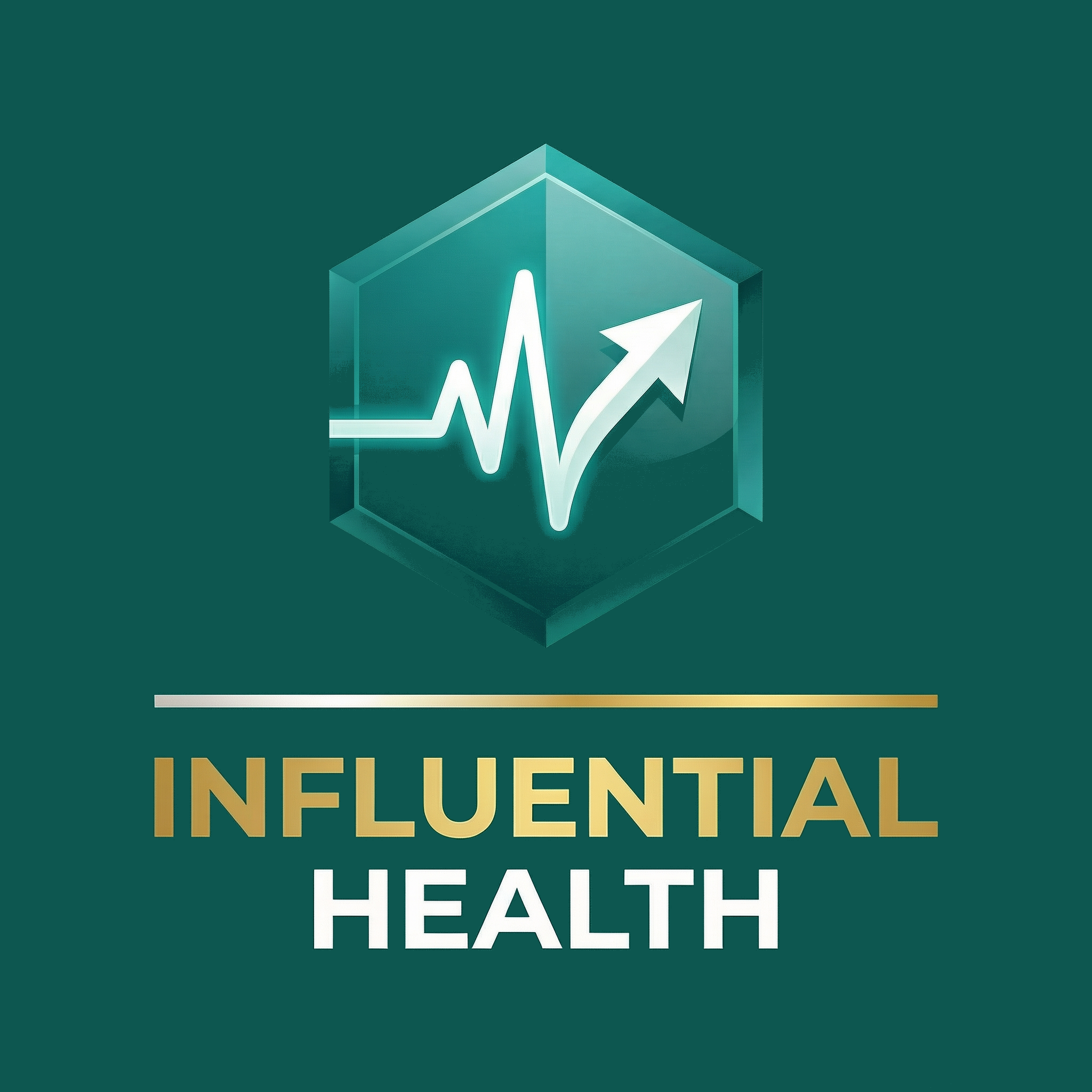 Influential Health
